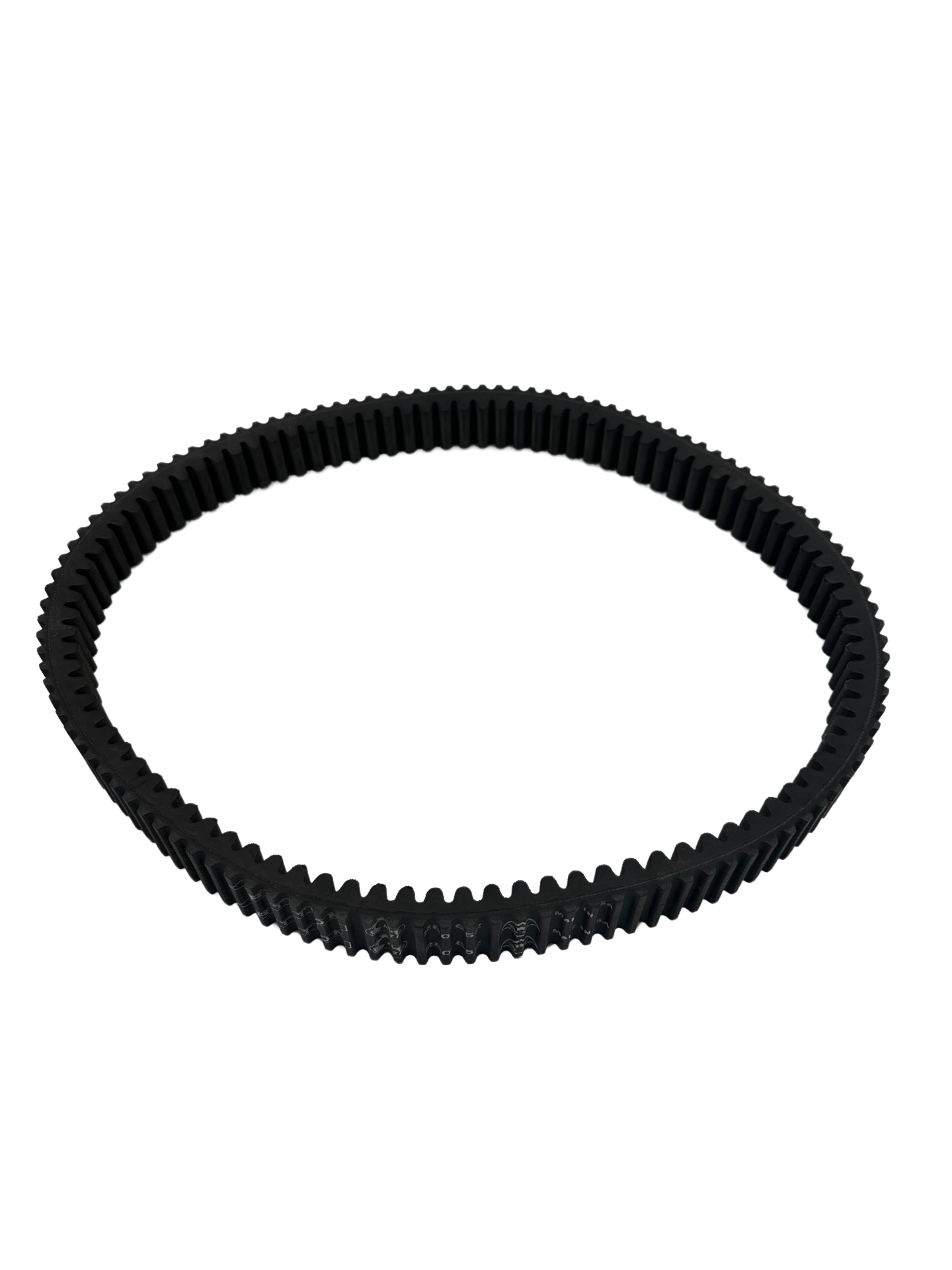 UTVRaceShop.Com - USED CVT Clutch Drive Belt for Can Am X3 OEM Gboost 422280652 WBB383 WBB652RS - UTVRaceShop.Com