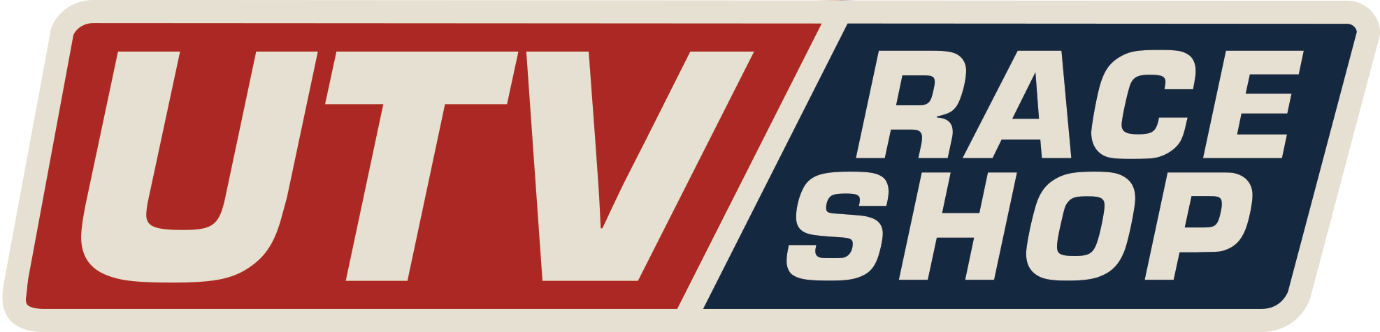 UTVRaceShop.Com