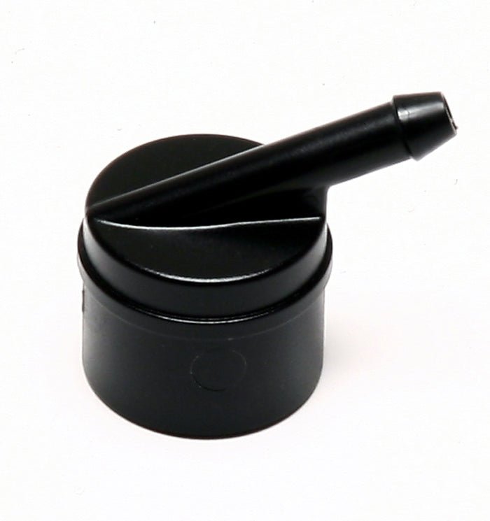 Wilwood - Wilwood Master Cylinder Inlet Cap - UTVRaceShop.Com