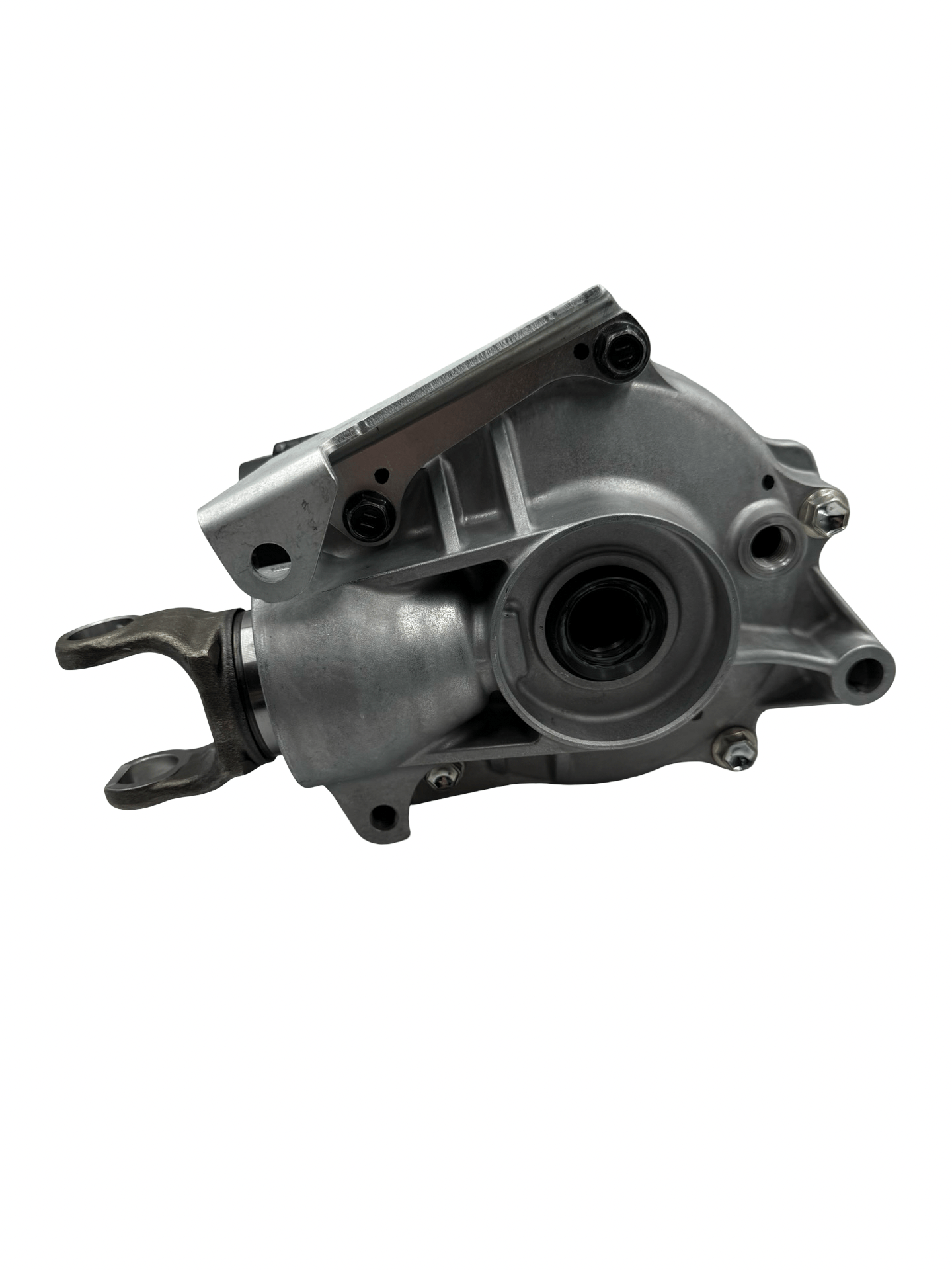 Yamaha YXZ1000 Front Differential - 2HC-46160-12-00