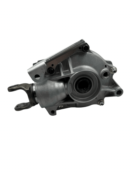 yamaha-yxz1000-front-