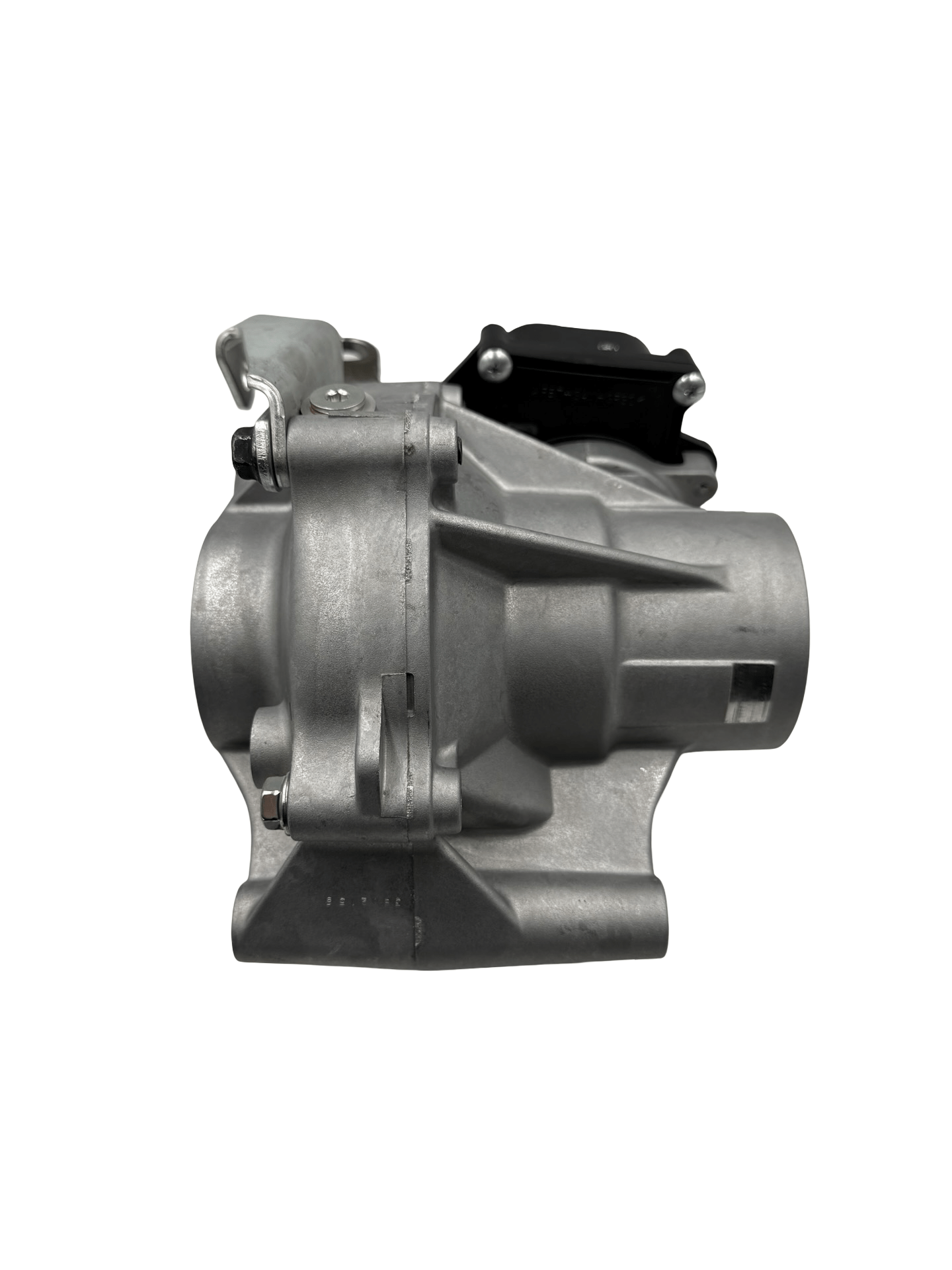 Yamaha YXZ1000 Front Differential - 2HC-46160-12-00 – UTVRaceShop.Com Yamaha YXZ1000 Front Differential - 2HC-46160-12-00 – UTVRaceShop.Com