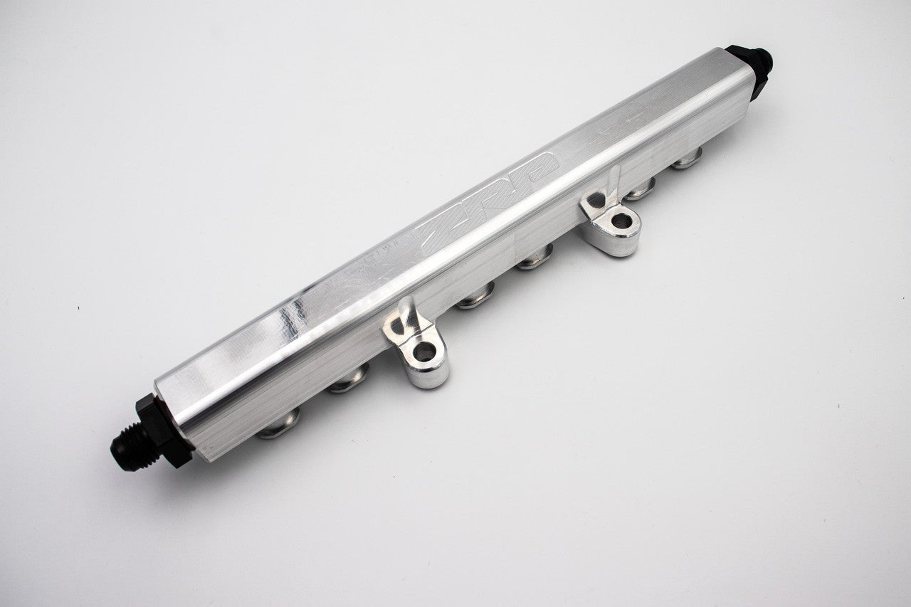 Fuel Rail