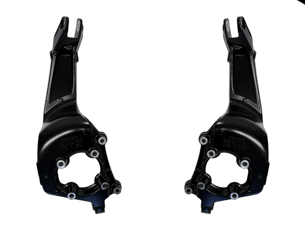 zrp-can-am-maverick-r-oem-rear