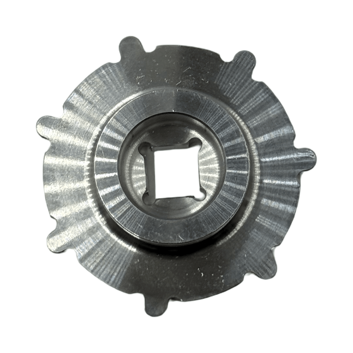 Zollinger Racing Products - ZRP Can Am X3 Internal Knuckle Service tool - UTVRaceShop.Com