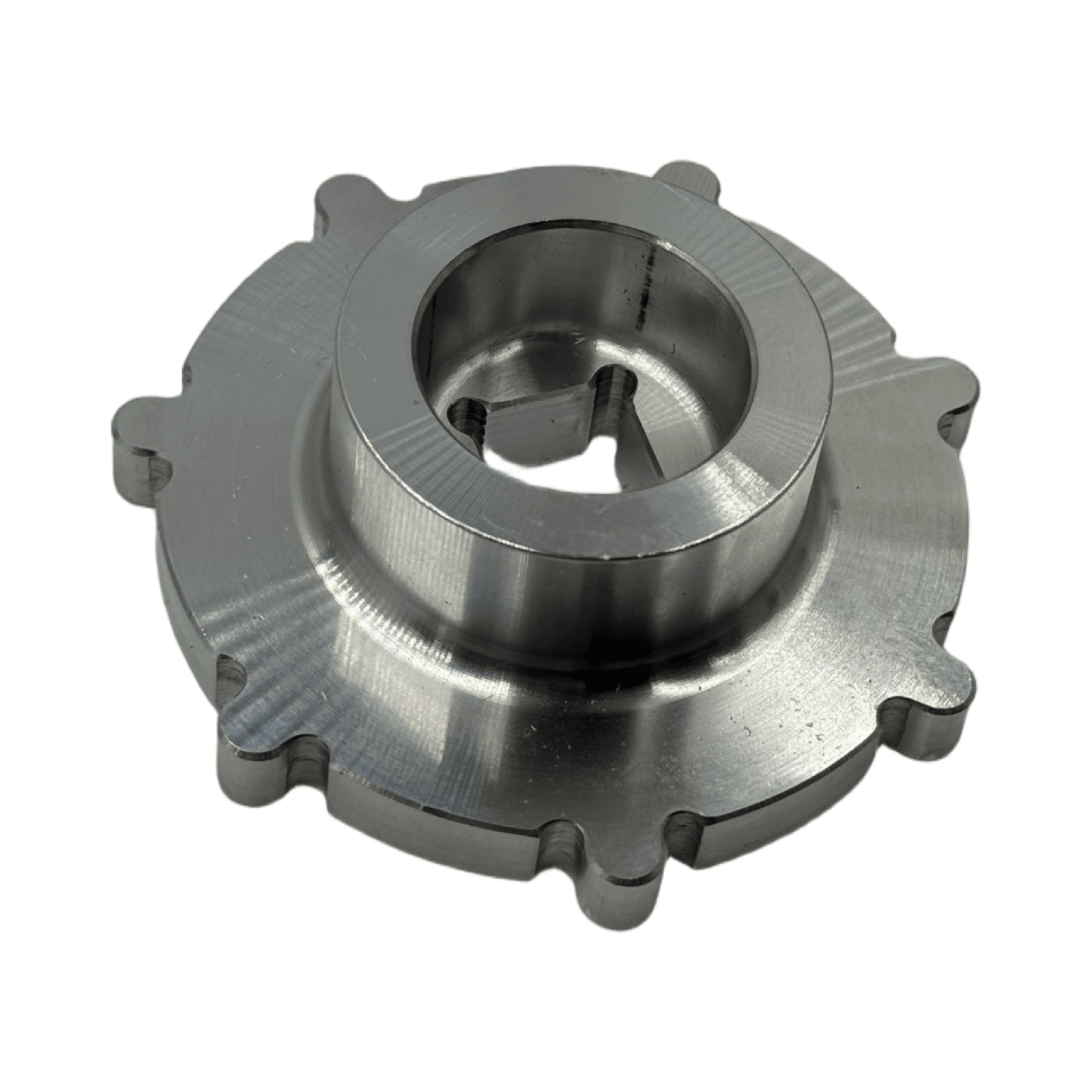 ZRP Can Am X3 Internal Knuckle Service tool
