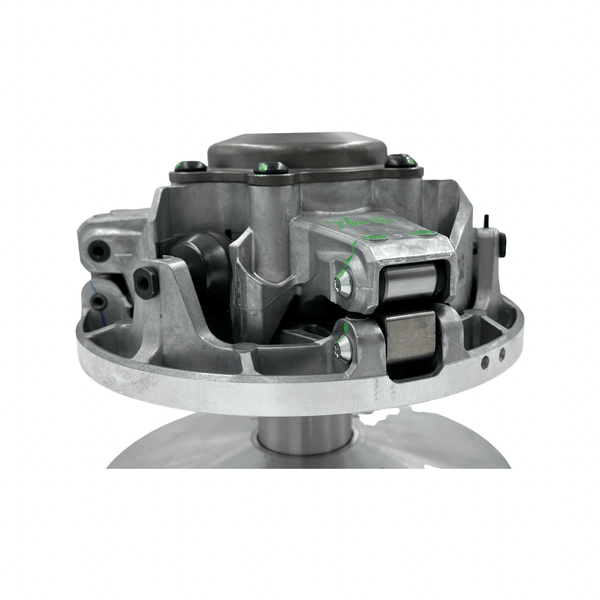 2023-can-am-x3-turbo-rr-p-