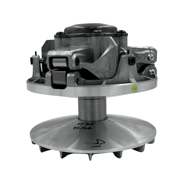 2023-can-am-x3-turbo-rr-p-