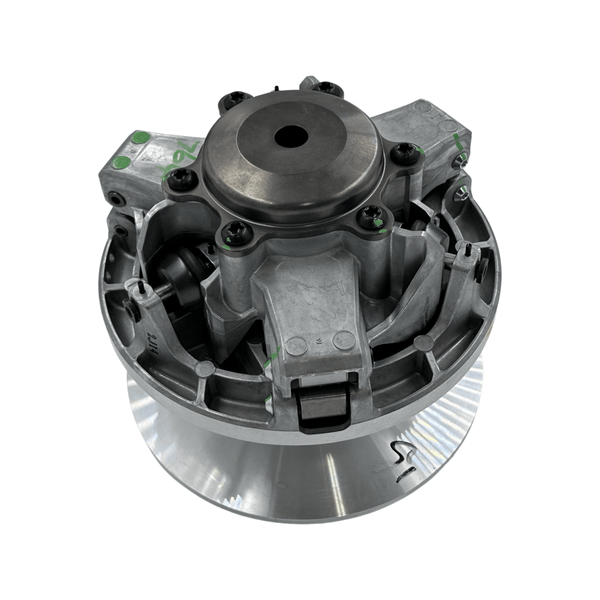 2023-can-am-x3-turbo-rr-p-