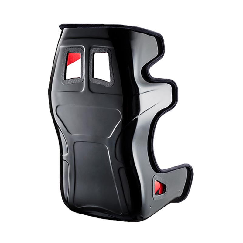 Sabelt GT-Pad Racing Seat w/ Head Containment