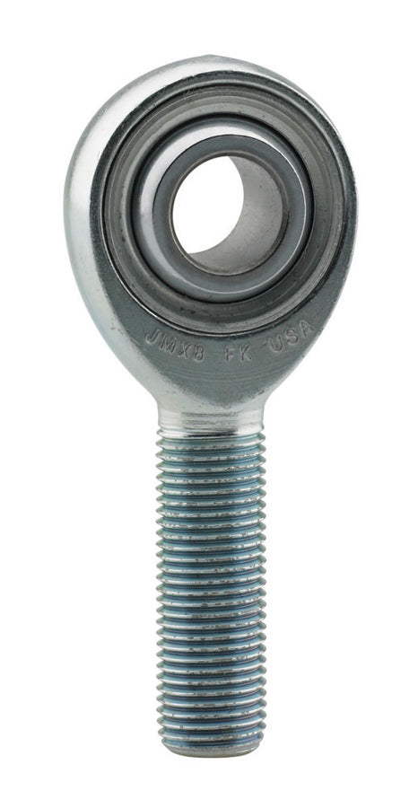 FK JMX10T 5/8 Rod End - Right Hand