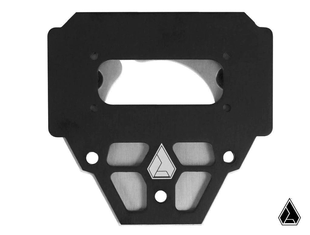 Assault - Assault Industries Switch - Pros Steering Wheel Mount - UTVRaceShop.Com