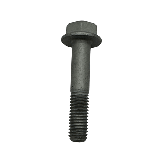 Can Am Drive Shaft Prop Shaft Bolt - Essential Hardware Part ...