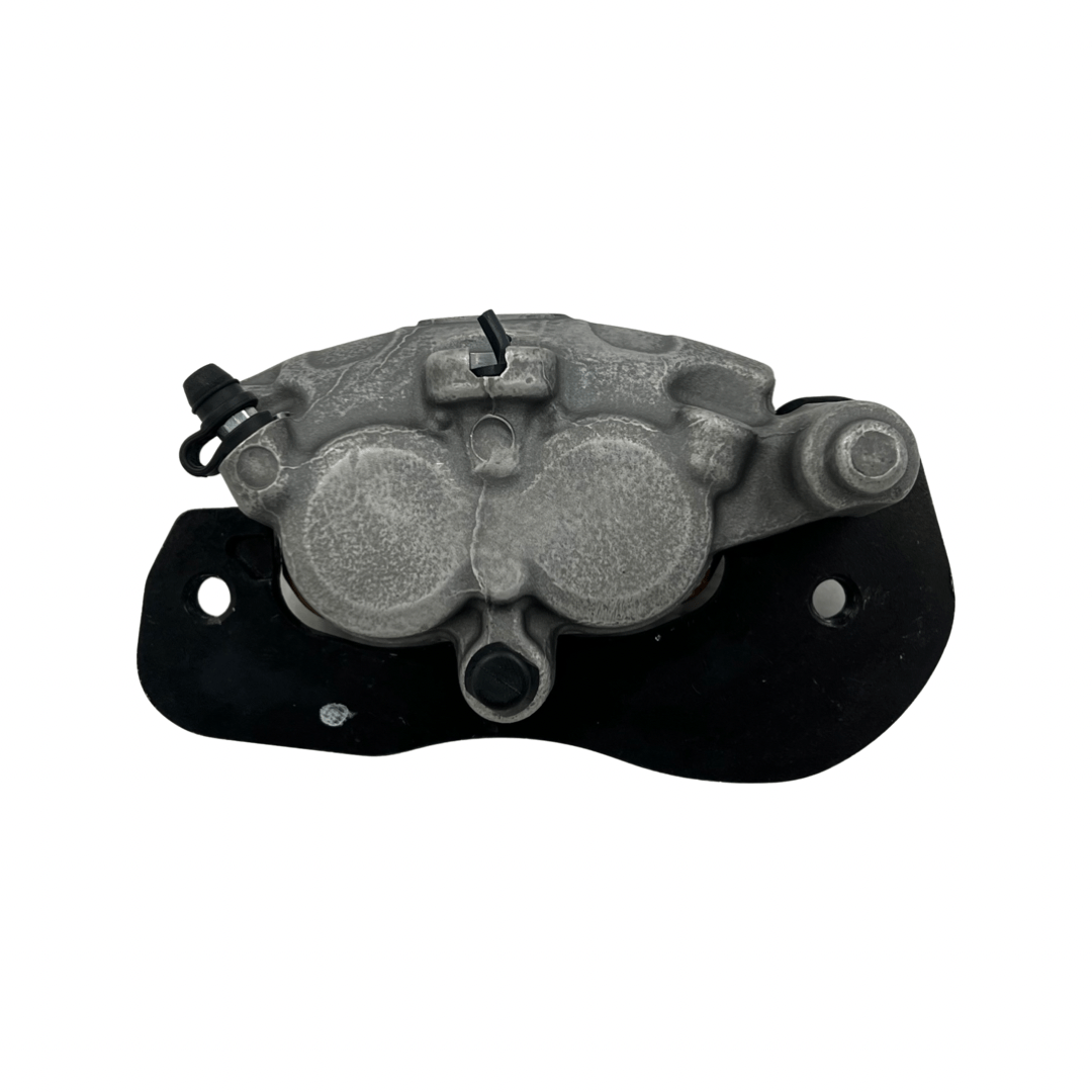 BRP - Can Am Front Brake Caliper - Driver Side - 705601887 - UTVRaceShop.Com