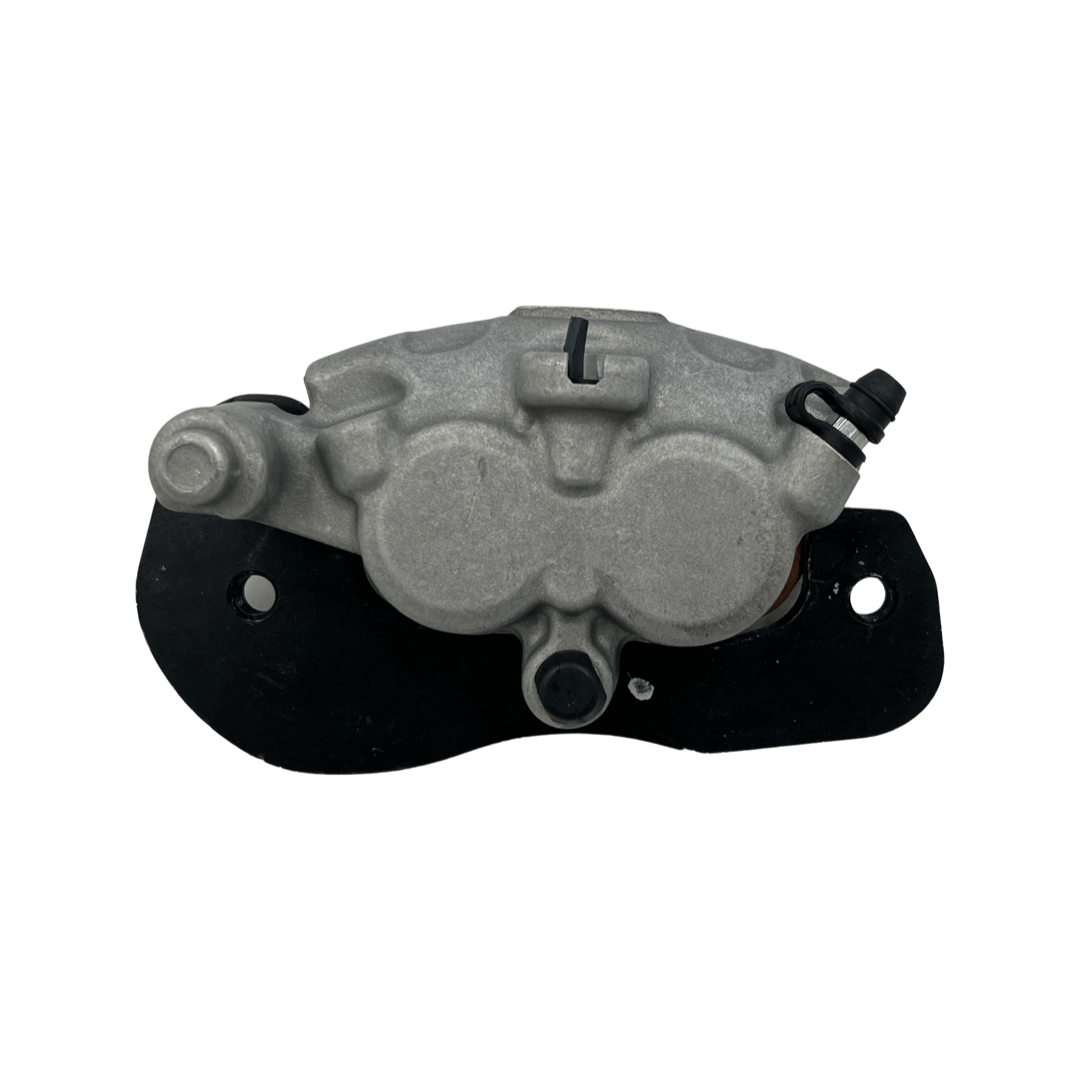 BRP - Can Am Front Brake Caliper - Passenger Side - 705601888 - UTVRaceShop.Com