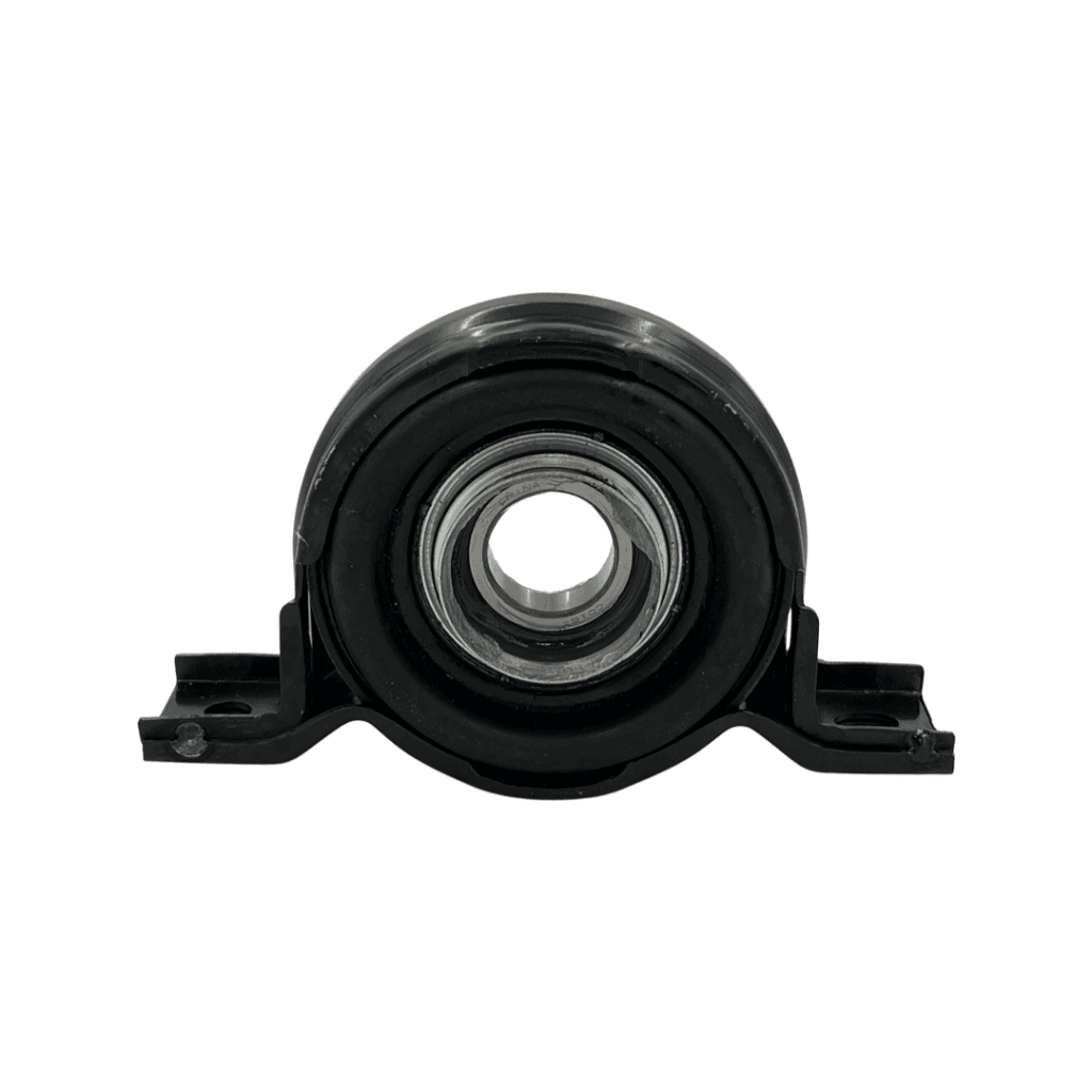 BRP - Can Am Front Carrier Bearing Assembly - 705403522 - UTVRaceShop.Com