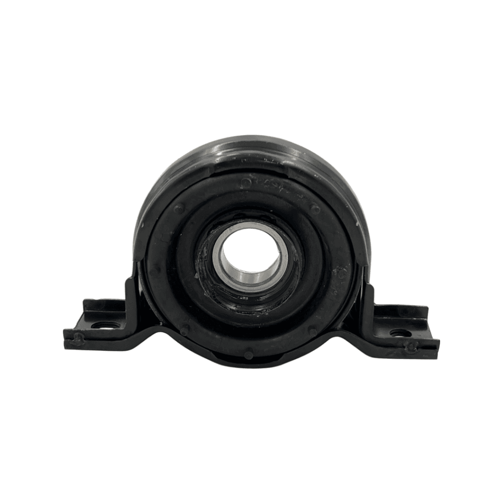 BRP - Can Am Front Carrier Bearing Assembly - 705403522 - UTVRaceShop.Com