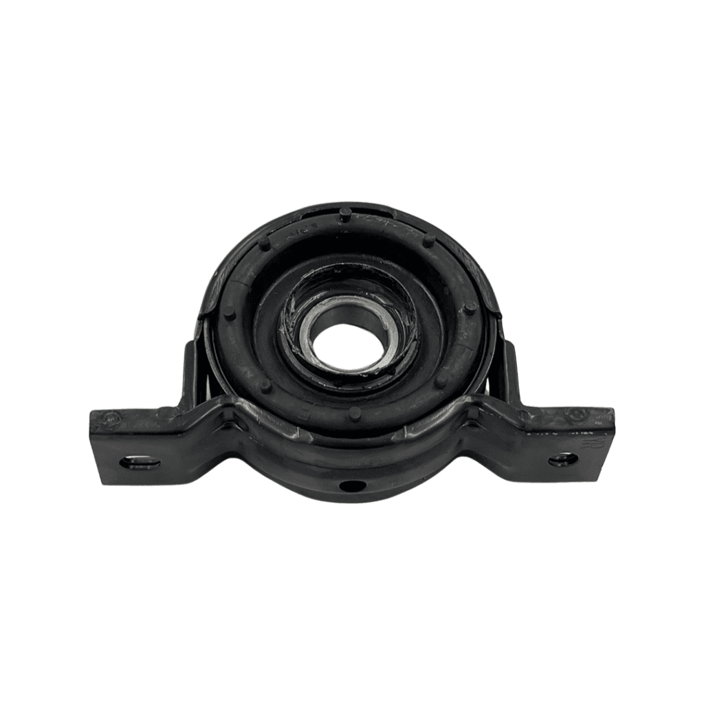 BRP - Can Am Front Carrier Bearing Assembly - 705403522 - UTVRaceShop.Com