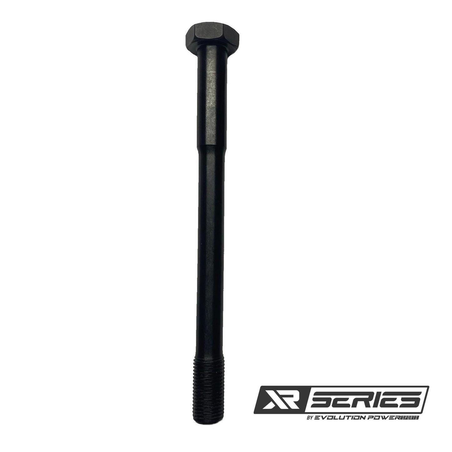 XR Series Primary Clutch Bolt For Can Am X3 - ARP 2000
