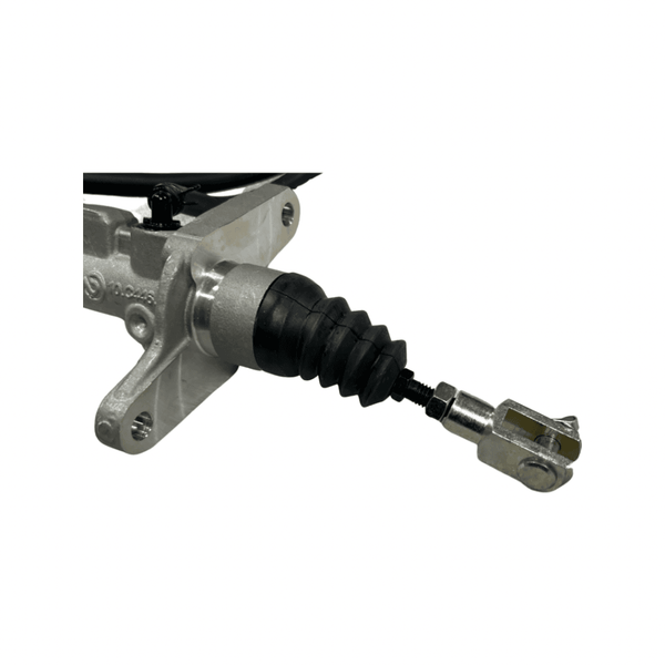 can-am-oem-brembo-replacement-