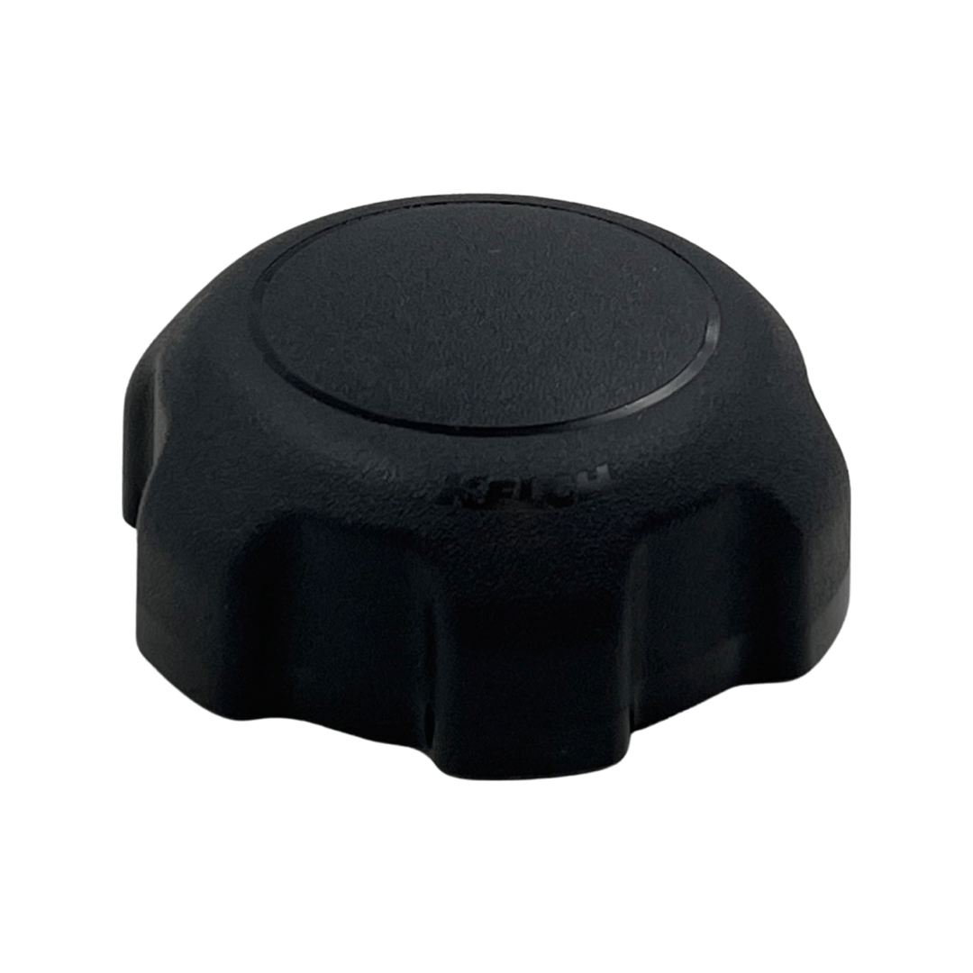 BRP - Can Am OEM Replacement Fuel Cap - 709000868 - UTVRaceShop.Com