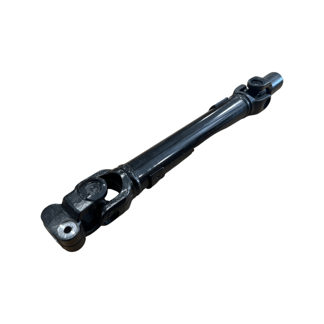 BRP - Can Am X3 2017 - 2019 Front Drive Shaft / Prop Shaft Assembly - 705402187 - UTVRaceShop.Com