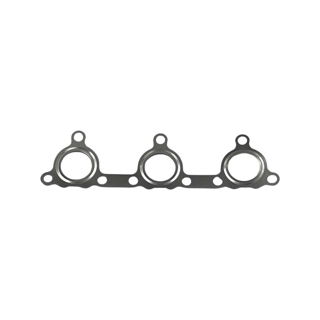 BRP - Can Am X3 2017+ Exhaust Turbo Manifold Gasket - 420431850 - UTVRaceShop.Com