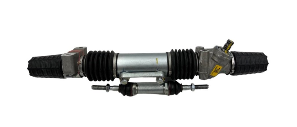 BRP - Can Am X3 2017+ OEM Steering Rack Assembly - UTVRaceShop.Com