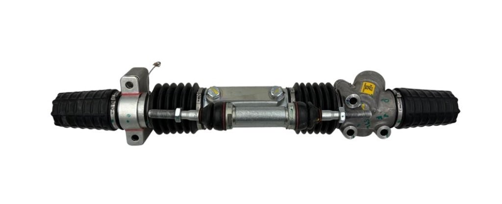 BRP - Can Am X3 2017+ OEM Steering Rack Assembly - UTVRaceShop.Com