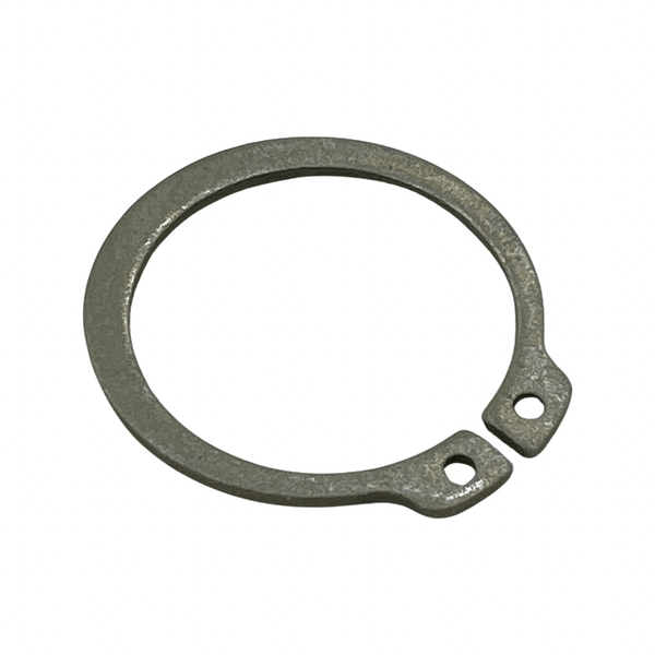 can-am-x3-2017drive-shaft-snap