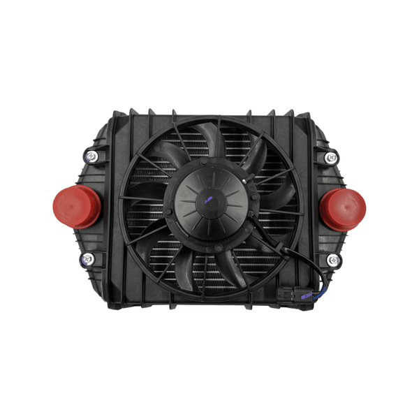 can-am-x3-2020-oem-intercooler