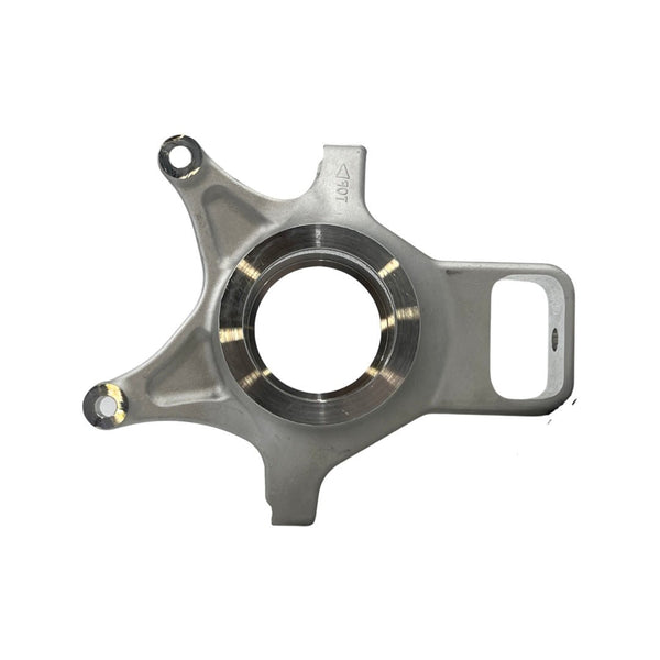 can-am-x3-2022-driver-side-lh-