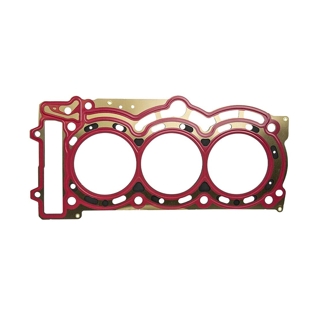 BRP - Can AM X3 Cylinder Head Gasket - 420431816 - UTVRaceShop.Com