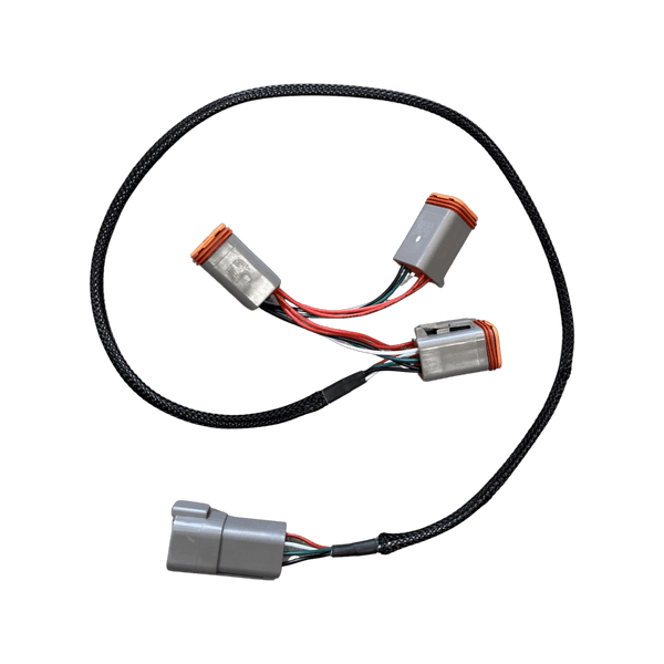 can-am-x3-diagnostic-port-plug