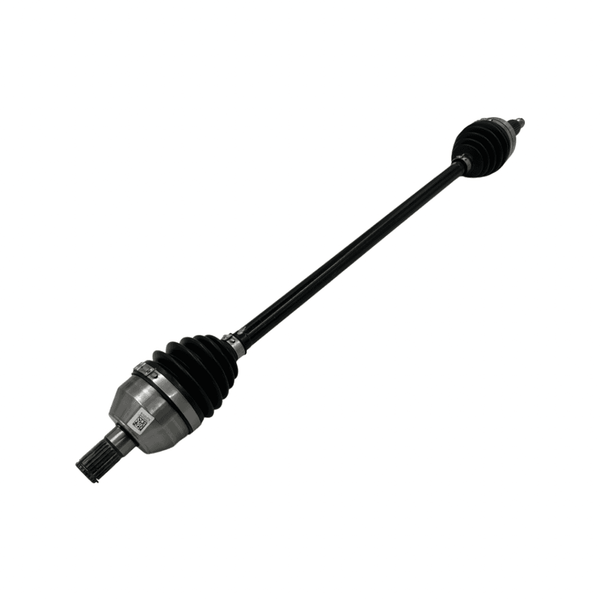 can-am-x3-front-axle-half-