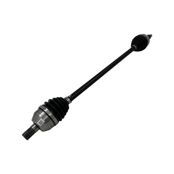 can-am-x3-front-axle-half-