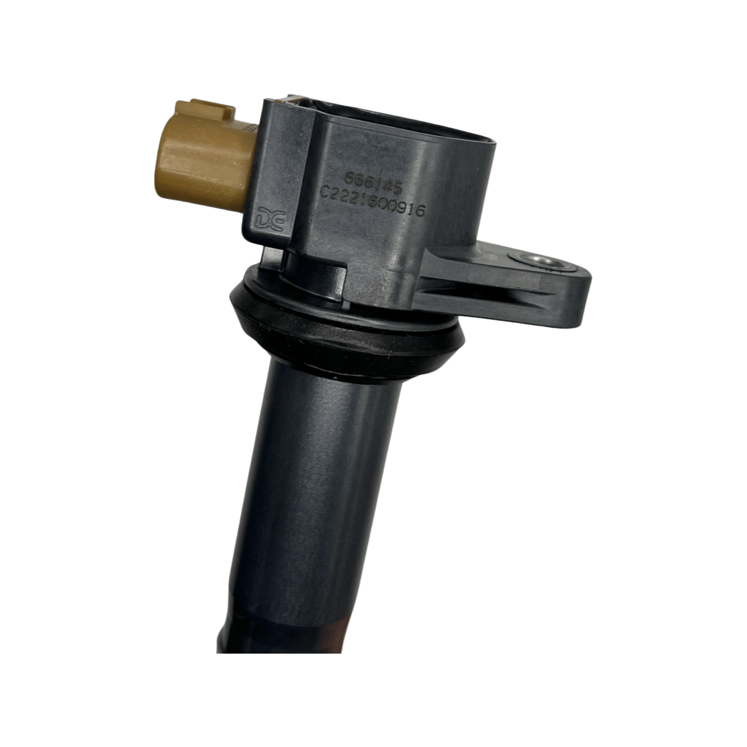 BRP - Can Am X3 Ignition Coil Replacement - 420666145 - UTVRaceShop.Com