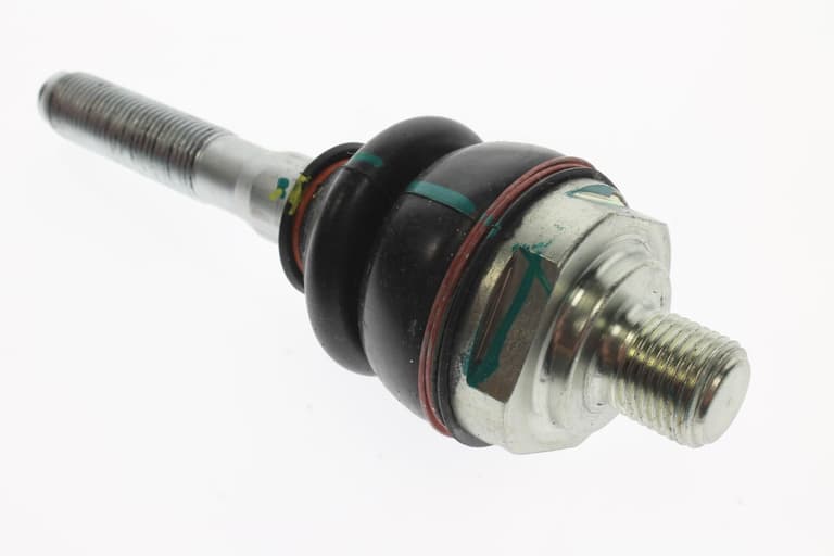 BRP - Can Am X3 Inner Tie Rod End 17+ - 715900488 - UTVRaceShop.Com