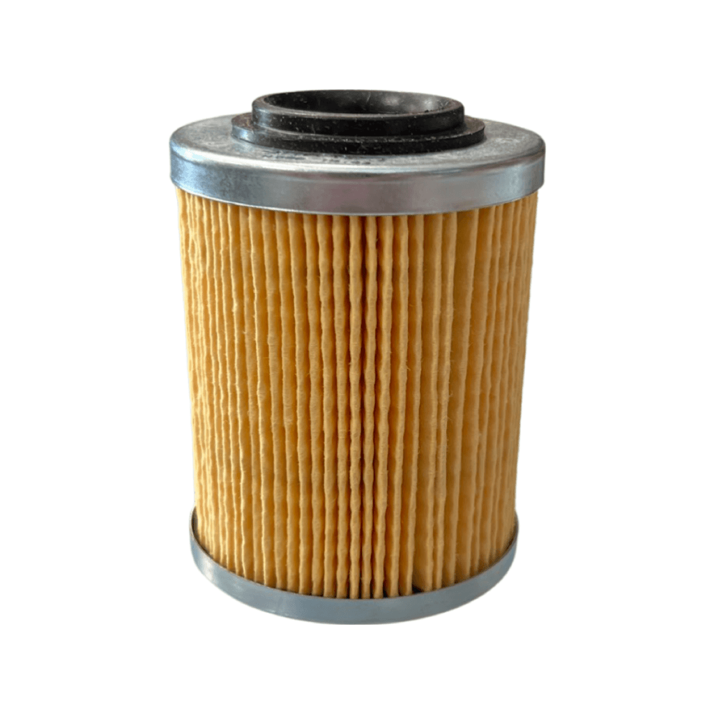 Can Am X3 2017+ OEM Replacement Oil Filter - 420956123