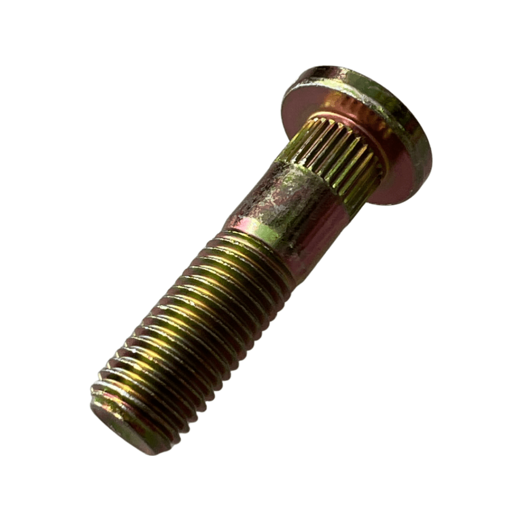 BRP - Can Am X3 OEM Replacement Wheel Stud M12x1.5 - 250300625 - UTVRaceShop.Com