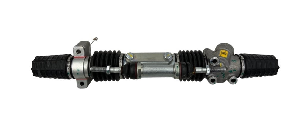 Can Am X3 2017+ OEM Steering Rack Assembly
