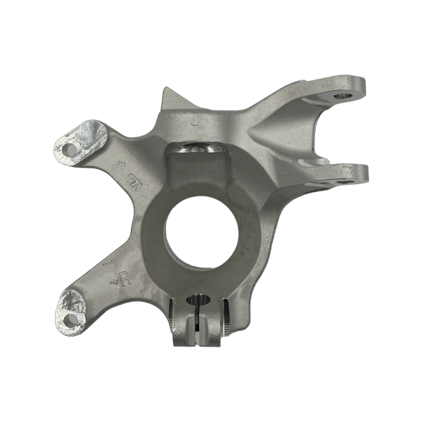 Can Am X3 Passenger Side (RH) Front Knuckle 2017+ 706204786 Can Am X3 Passenger Side (RH) Front Knuckle 2017+ 706204786