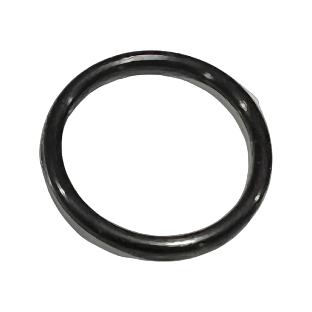 BRP - Can Am X3 Primary Clutch Slider O - Ring - 420230457 - UTVRaceShop.Com