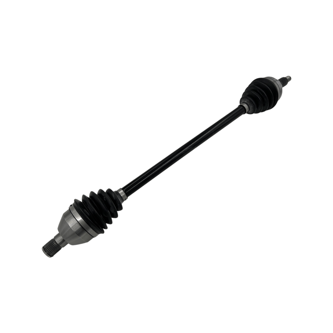 BRP - Can Am X3 Rear Axle Half Shaft for 64" Models (All) - 705502154 - UTVRaceShop.Com