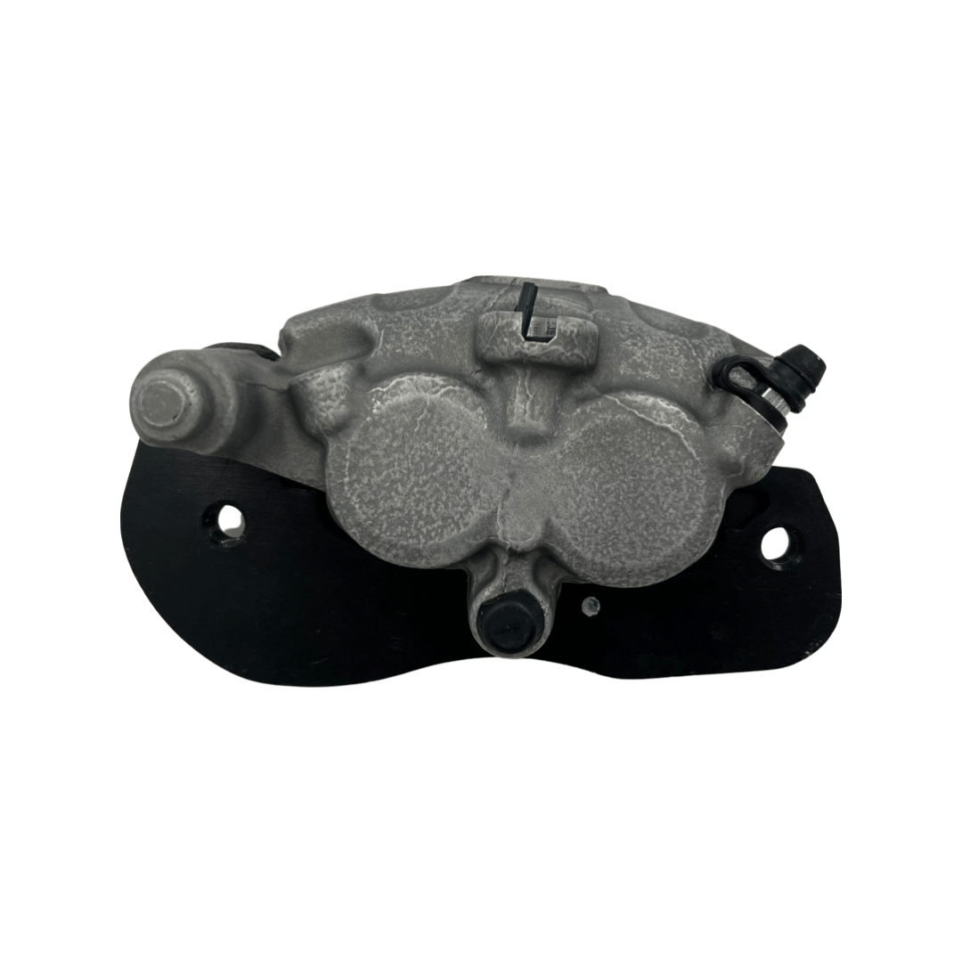 BRP - Can Am X3 Rear Brake Caliper - Passenger Side - 705601892 - UTVRaceShop.Com