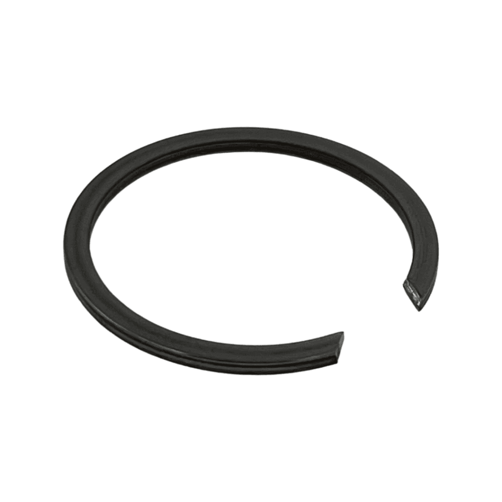 BRP - Can Am X3 Rear Knuckle Radial Joint Retaining Clip Ring - 293370118 - UTVRaceShop.Com