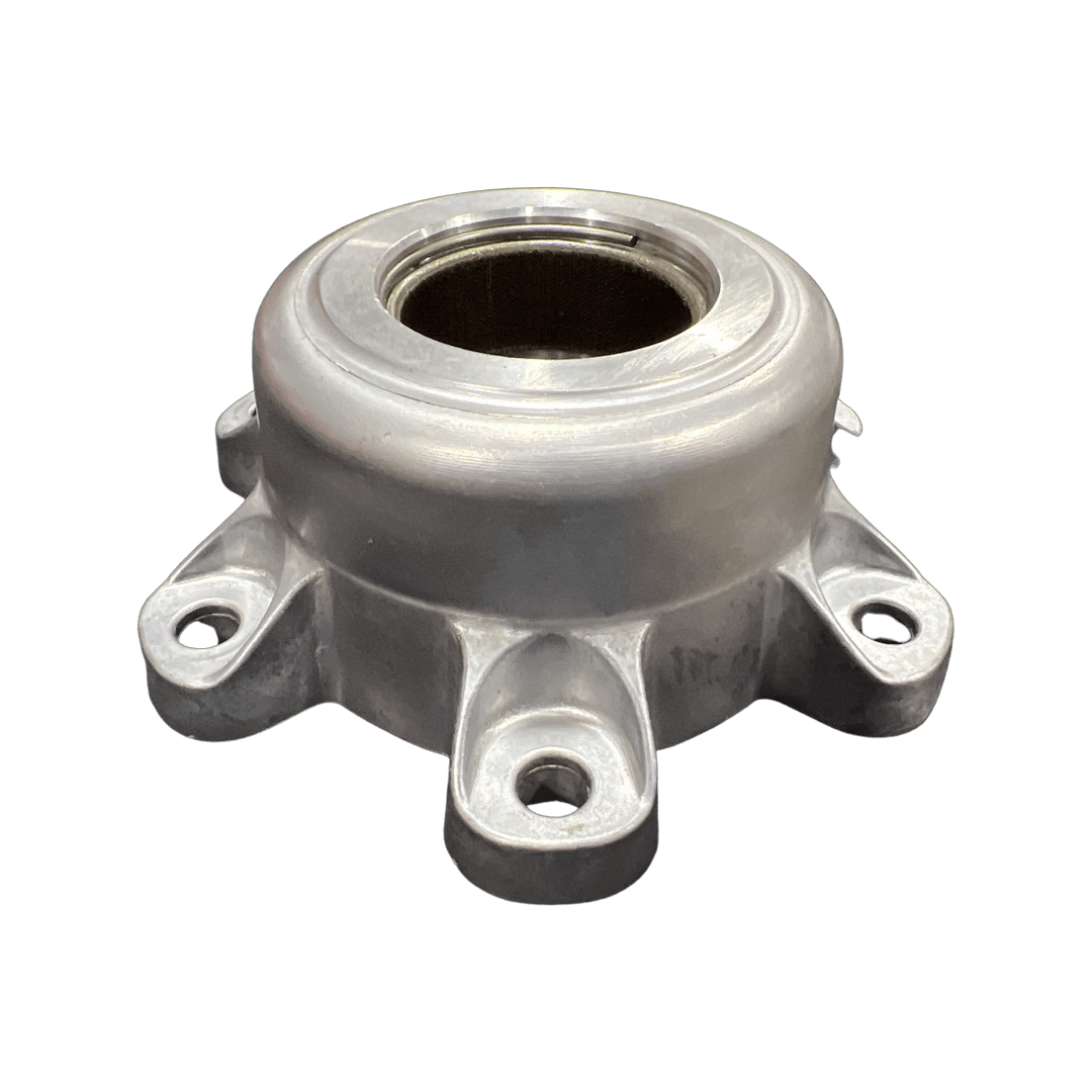 Spring Cap Location Can Am X3 RR Primary Clutch Spring Cap - Transmission Parts ...
