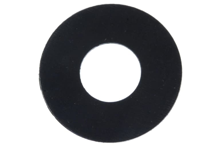 BRP - Can Am X3 Secondary Clutch Roller Thrust Washer - 420227946 - UTVRaceShop.Com