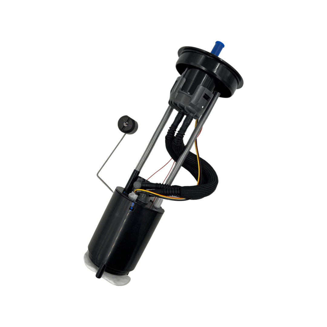 BRP - Can Am X3 Turbo / Maverick R OEM Fuel Pump - 709001057 - UTVRaceShop.Com