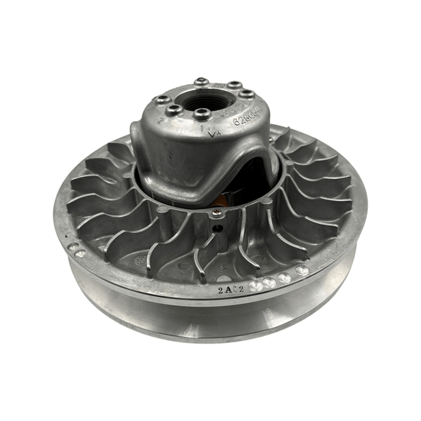 -ruka-引越し前SELE Rekluse - APEX Clutch - Kawasaki KX450 2021+ | RMS-7404047